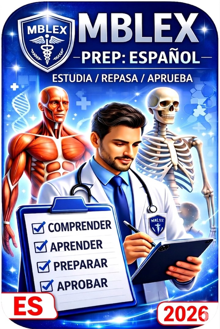 Edición Bilingüe Español cover