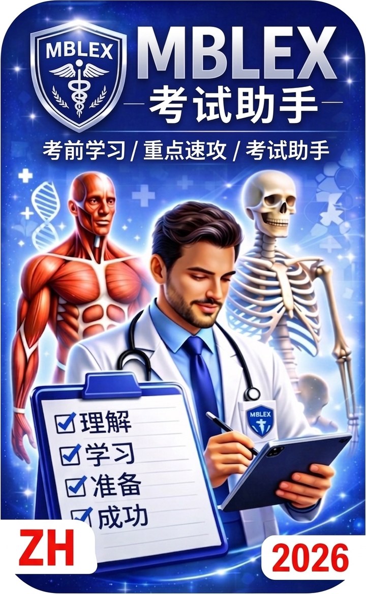 简体中文版 cover